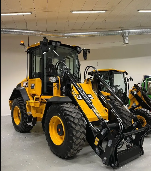 Screenshot 2026-02-08 103434