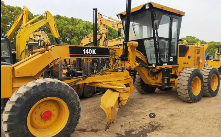 Screenshot 2026-02-08 122825