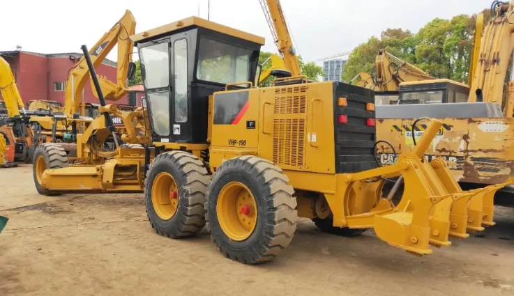 Screenshot 2026-02-08 122916