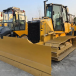 CAT D5K