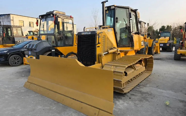 Screenshot 2026-02-09 211239