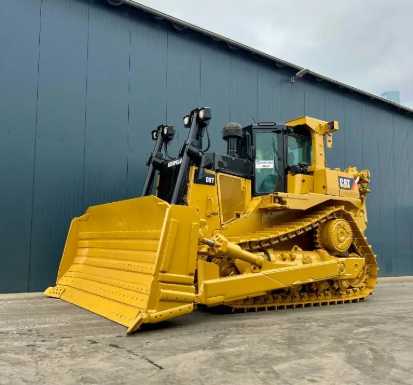 Screenshot 2026-02-09 212556