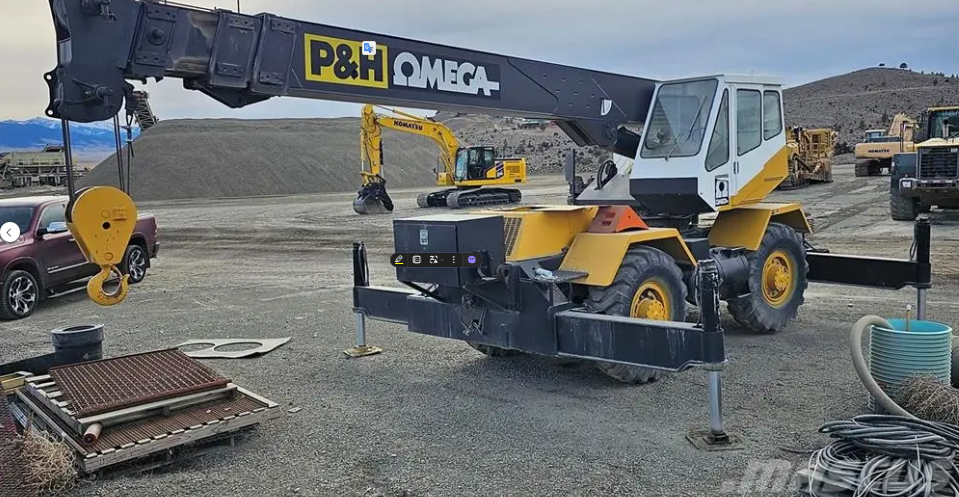 Screenshot 2026-02-10 052014