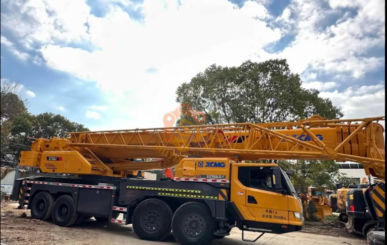 Screenshot 2026-02-10 054906