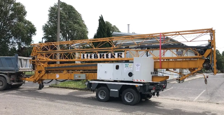 Screenshot 2026-02-10 055936