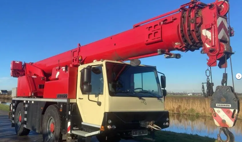 Screenshot 2026-02-10 062127