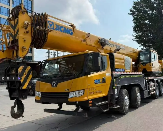 Screenshot 2026-02-10 064458