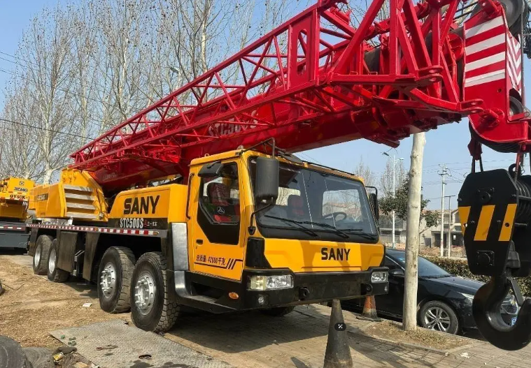 Screenshot 2026-02-10 065428