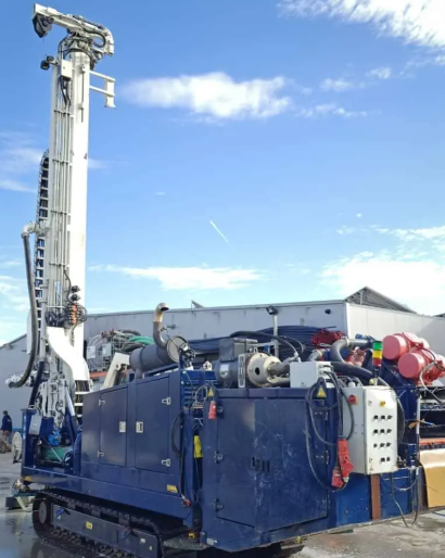 Screenshot 2026-02-11 080752