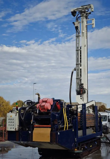 Screenshot 2026-02-11 080852