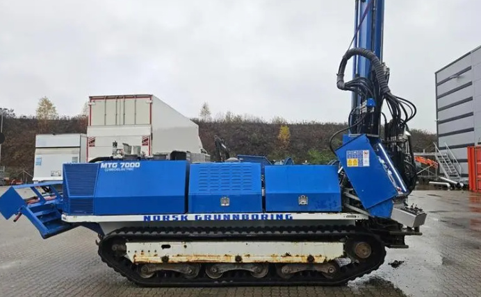 Screenshot 2026-02-11 082628