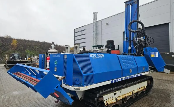 Screenshot 2026-02-11 082723