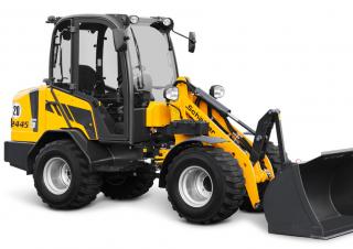 wheel-loaders-2445-s-schaffer(1)