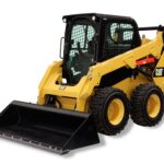 CAT-242D -Tier 2, LACD,AME,APD